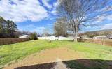 858 Burnett Drive - Photo 23
