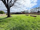 858 Burnett Drive - Photo 24