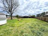 858 Burnett Drive - Photo 25