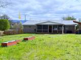 858 Burnett Drive - Photo 26