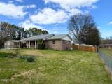 858 Burnett Drive - Photo 3