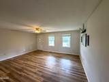 858 Burnett Drive - Photo 4