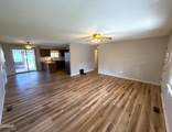 858 Burnett Drive - Photo 5