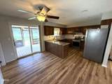858 Burnett Drive - Photo 6