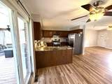 858 Burnett Drive - Photo 7