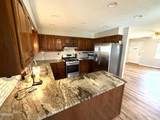 858 Burnett Drive - Photo 8