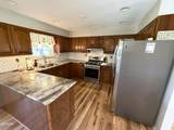 858 Burnett Drive - Photo 9
