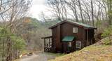 460 Boat Gunnel Road - Photo 10