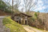 460 Boat Gunnel Road - Photo 11