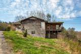 460 Boat Gunnel Road - Photo 12
