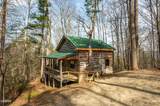 460 Boat Gunnel Road - Photo 13