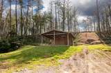 460 Boat Gunnel Road - Photo 15