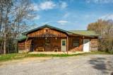 460 Boat Gunnel Road - Photo 16