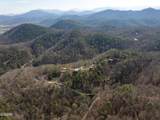 460 Boat Gunnel Road - Photo 17