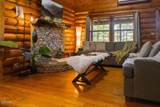 460 Boat Gunnel Road - Photo 18