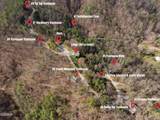 460 Boat Gunnel Road - Photo 2