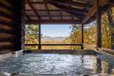 460 Boat Gunnel Road - Photo 20