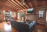 460 Boat Gunnel Road - Photo 21