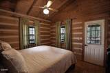 460 Boat Gunnel Road - Photo 22