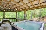 460 Boat Gunnel Road - Photo 23