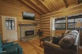 460 Boat Gunnel Road - Photo 24