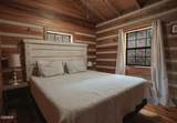 460 Boat Gunnel Road - Photo 25