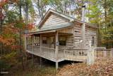 460 Boat Gunnel Road - Photo 26