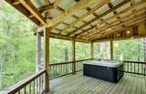 460 Boat Gunnel Road - Photo 27