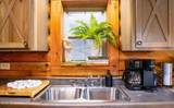 460 Boat Gunnel Road - Photo 28