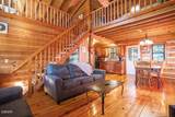 460 Boat Gunnel Road - Photo 30