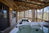 460 Boat Gunnel Road - Photo 31
