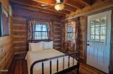 460 Boat Gunnel Road - Photo 32