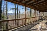 460 Boat Gunnel Road - Photo 33