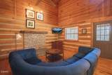 460 Boat Gunnel Road - Photo 34