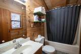 460 Boat Gunnel Road - Photo 35