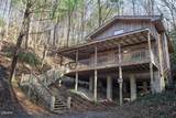 460 Boat Gunnel Road - Photo 36
