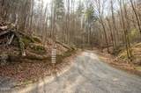460 Boat Gunnel Road - Photo 37