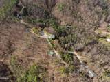 460 Boat Gunnel Road - Photo 40