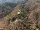 460 Boat Gunnel Road - Photo 41