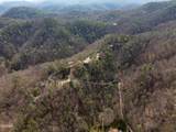 460 Boat Gunnel Road - Photo 42