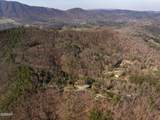 460 Boat Gunnel Road - Photo 43