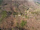 460 Boat Gunnel Road - Photo 44