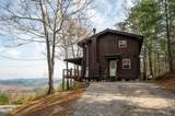 460 Boat Gunnel Road - Photo 5