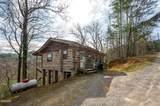 460 Boat Gunnel Road - Photo 6