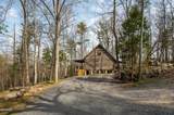 460 Boat Gunnel Road - Photo 7