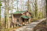 460 Boat Gunnel Road - Photo 8