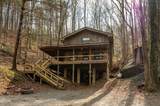 460 Boat Gunnel Road - Photo 9