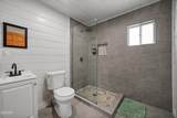 2619 Bear Crossing Way - Photo 36
