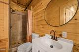 2619 Bear Crossing Way - Photo 37