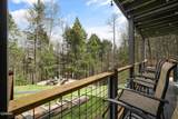 2619 Bear Crossing Way - Photo 38